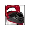Einhell GE-DP 7935 N-A ECO, Dalgıç Pompa - Kirli Su