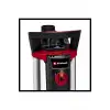 Einhell GE-DP 7935 N-A ECO, Dalgıç Pompa - Kirli Su