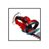Einhell GE-EH 6560, Elektrikli Çit Budama