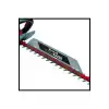 Einhell GE-EH 6560, Elektrikli Çit Budama