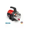 Einhell Ge-Gp 1046 N Bahçe Pompası