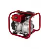 Einhell Ge-PW 46 Benzinli Su Motoru