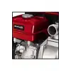Einhell Ge-PW 46 Benzinli Su Motoru