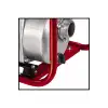 Einhell Ge-PW 46 Benzinli Su Motoru
