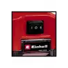 Einhell GE-SP 18 LL Li (1x4,0 Ah),Akülü Dalgıç Pompa - Temiz Su