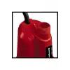 Einhell GE-SP 18 LL Li (1x4,0 Ah),Akülü Dalgıç Pompa - Temiz Su