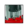 Einhell Ge-Sp 4390 Ll Eco Dalgıç Pompa-temiz Su