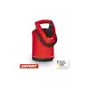 Einhell Ge Sp 750 Ll Temiz Su Dalgıç Bahçe Pompası