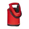 Einhell Ge Sp 750 Ll Temiz Su Dalgıç Bahçe Pompası