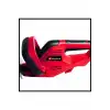 Einhell GH-EH 4245, Elektrikli Çit Budama