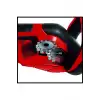 Einhell GH-EH 4245, Elektrikli Çit Budama