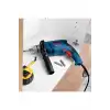 Bosch Gsb-13re Profesyonel 600w 13 Mm Darbeli Matkap
