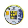 Hegi Garden Kit Pvc Hortum 20mt