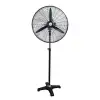 Hegi Sanayi Tipi Ayaklı Vantilatör 65Cm 180W