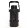 Igloo Big Barrel Termos 4 Litre