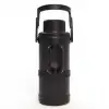Igloo Big Barrel Termos 5 Litre