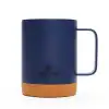 Igloo Cork Mug 350ml