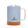 Igloo Cork Mug 350ml
