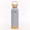 Igloo Hydrate Pro Termos 500ml