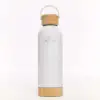 Igloo Hydrate Pro Termos 500ml