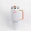 Igloo Stadler Thermo-Mug 1.2 Litre Beyaz Somon