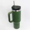 Igloo Stadler Thermo-Mug 1.2 Litre Haki