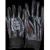 ACTIVEHAND NF101 ELDIVEN NİTRİL TAM KAPLI SYH/SYH N:10