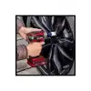 Einhell IMPAXXO 18/230 - Solo, Akülü Darbeli Somun Sökme