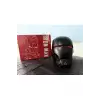 İron Man Maskesi Demir Adam Kask Oyuncak Çocuk Marvel Transformers Harry Potter Avengers Işıklı