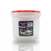 JELLY MIX El Temizleme Kremi - 15 kg