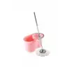 Jetspin Mop Set Temizlik Seti