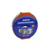 Junıor Kaydırmazlık Bandı 25mm 15 Metre