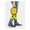 Karcher K2 CLASSIC 110 Bar Basınçı Yıkama Makinesi