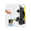 Karcher K4 CLASSIC 130 Bar Basınçlı Yıkama Makinesi