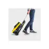 Karcher K4 CLASSIC 130 Bar Basınçlı Yıkama Makinesi