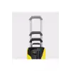 Karcher K5 Power Control 145 Bar Yüksek Basınçlı Makina 1.324-550.0