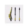 Karcher K5 Power Control 145 Bar Yüksek Basınçlı Makina 1.324-550.0