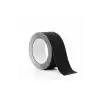 Junior Kaydırmaz Bant Siyah 25mmx25m