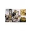 Karcher Kwd 3 S V-15/4/20 Çok Amaçlı Islak Kuru Elektrikli Süpürge 16284460