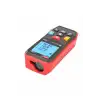 Unit Lm40 Lazer Mesafe Ölçer