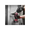 Milwaukee M18 Blpd2-502x Akülü Darbeli Matkap Vidalama 5Ah 2 Adet Batarya