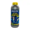 Master Professıonal WC-Banyo Lavabo Açıcı