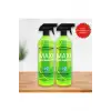 Maxi Leke Sökücü 2x946ml