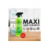 Maxi Leke Sökücü 2x946ml