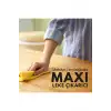 Maxi Leke Sökücü 2x946ml