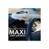 Maxi Leke Sökücü 2x946ml
