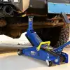 MFLE305A GARAJ KRİKO 3 TON
