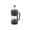 Sinbo Mulier French Press 720 Ml Zcm-7204.