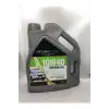 Natura Chem 10w40 4 lt Yağ Apı Cl/sl
