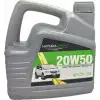 Natura Chem 20W-50 Motor Yağı